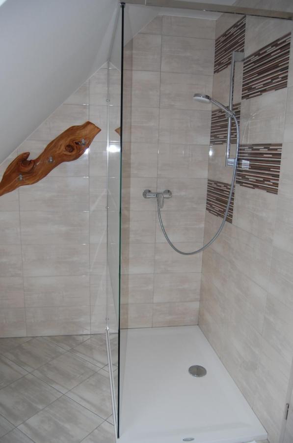 Apartmaji Kramar Ratece Kranjska Gora Exterior photo
